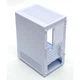 Корпус для ПК Vinga Splinter White (345042) - зображення 4