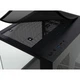 Корпус для ПК Vinga Heritage (345040) - изображение 7