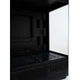 Корпус для ПК Vinga Splinter (345041) - изображение 9