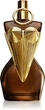 Jean Paul Gaultier Gaultier Divine Elixir 50 мл Духи - изображение 1