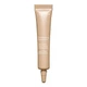 Clarins Корректор для лица 12 мл 02.5 - Medium Everlasting Concealer - изображение 1