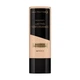 Max Factor Крем тональный для лица 35 мл 102 - Pastelle Lasting Perfomance - изображение 1