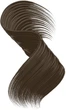 Max Factor Тушь для ресниц 9 г 02 - Black Brown 2000 Calorie Dramatic Volume New Design 2012 - изображение 2