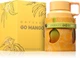 Armaf Odyssey Go Mango 100 мл Парфумована вода - зображення 2