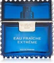 Versace Man Eau Fraiche Extreme 50 мл Парфюмированная вода - изображение 1