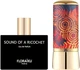 Набір Floraiku Sound of a Ricochet (edp 50ml + edp 10ml) - зображення 1