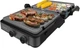 Гриль Cecotec Rock’nGrill 2200 Dual (A01_EU01_113326) - зображення 3
