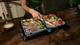 Гриль Cecotec Rock’nGrill 2200 Dual (A01_EU01_113326) - зображення 8