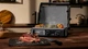 Гриль Cecotec Rock’nGrill 2200 Dual (A01_EU01_113326) - зображення 9