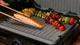 Гриль Cecotec Rock’nGrill 2200 Dual (A01_EU01_113326) - зображення 10