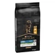 Сухий корм Purina Pro Plan Puppy Large Robust Healthy Start для цуценят крупних порід, з куркою, 12 кг - зображення 1