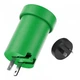 Stacja ładowania Powkong Pipe dock cast do Nintendo Switch 3 w 1 HRF0003 (6978095910181) - obraz 5