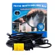 Система поливу туман Patio Mistcooling Kit 10м del 2.58 - изображение 2