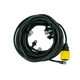 Система поливу туман Patio Mistcooling Kit 10м del 2.58 - изображение 8