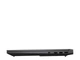 Ноутбук HP VICTUS 15 Ryzen 7-7445HS/32GB/2TB/Win11X RTX3050 (15-fb3022nw (C38YSEA)) - зображення 3