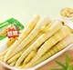 Хрустящий маринованный бамбук кисло-острые Yumeizhi - изображение 6