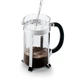 Френч-прес CAFFETTIERA 1л BODUM 1918-01 - зображення 3