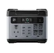 Зарядна станція Oukitel P2001E PLUS 2048 Вт·год / 2400 Вт LifePo4 Power Bank - зображення 1