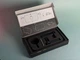 Клетка для телефона iPhone магнитная MagSafe Ulanzi MG-001 - изображение 3