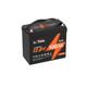 Акумулятор Li Time LiFePO4 12.8V 100Ah Mini - зображення 1