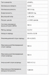 Акумулятор Li Time LiFePO4 12.8V 100Ah Mini - зображення 3