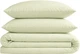 Комплект постельного белья Mirson Бязь Premium 12-0525 Tiziana 110х140 (2200000799319) - изображение 1