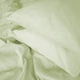 Комплект постельного белья Mirson Бязь Premium 12-0525 Tiziana 143х210 (2200000799562) - изображение 6