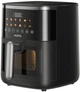 Мультипіч Mova AeroChef FD10 Pro Max - зображення 1