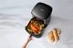 Мультипіч Mova AeroChef FD10 Pro Max - зображення 7