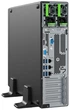Сервер Fujitsu Primergy TX1320 M6 (VFY:T1326SC269IN) - изображение 2