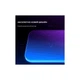 Весы напольные Yunmai PRO Smart Scale Black (M1806CH-BK) - изображение 5