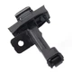 Ограничитель фиксатор передней левой двери Tesla Model 3 1089507-00-D - изображение 5