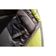 Спальный мешок Tramp Fjord Regular кокон лівий green/grey 200/80-50 (UTRS-094R-L) - изображение 9