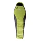 Спальный мешок Tramp Fjord Regular кокон лівий green/grey 200/80-50 (UTRS-094R-L) - изображение 1