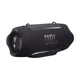 Акустична система JBL Xtreme 5 Black (JBLXTREME5BLK) - зображення 8