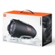 Акустична система JBL Xtreme 5 Black (JBLXTREME5BLK) - зображення 4