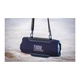 Акустична система JBL Xtreme 5 Black (JBLXTREME5BLK) - зображення 3