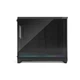 Корпус для ПК Fractal Design Meshify 3 XL Black RGB TG LT (FD-C-MES3X-04) - изображение 8
