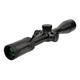 Оптический прицел Konus Eternity 6-24x50 PRS Ballistic FFP IR (7295) - изображение 2