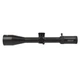 Оптический прицел Konus Eternity 6-24x50 PRS Ballistic FFP IR (7295) - изображение 3