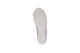 Балетки Caprice 9-22153-42/887 37 (24 см) Блакитний - изображение 8