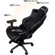 Кресло игровое Anda Seat Kaiser Frontier XL Black (AD12YXL-17-B-PV) - изображение 9