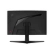 Монитор MSI MAG 242C - изображение 4