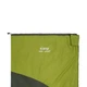 Спальний мішок Tramp Airy Light ковдра правий olive (UTRS-056-olive-R) - зображення 4