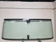 Лобове скло Volvo FH 2013- Yesglass 32087000 - изображение 1