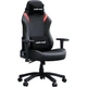 Крісло ігрове Anda Seat Luna Size L Black/Red (AD18-44-BR-PV) - зображення 2