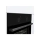 Духовой шкаф Gorenje BO6615E01B - изображение 6
