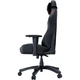Крісло ігрове Anda Seat Luna Size L Black/Red (AD18-44-BR-PV) - зображення 3