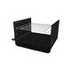 Духовой шкаф Gorenje BO6615E01B - изображение 7