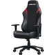 Крісло ігрове Anda Seat Luna Size L Black/Red (AD18-44-BR-PV) - зображення 6